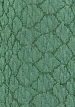 JETTE Triangel-Bikini, Mit V-Schnalle 29 JETTE Triangel-Bikini, Mit V-Schnalle -Sunseeker Bikinis Geschaft 654f90013501b8ab4ed95a68cb52a12e