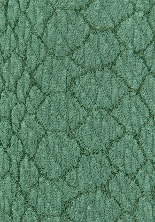 JETTE Triangel-Bikini, Mit V-Schnalle 11 JETTE Triangel-Bikini, Mit V-Schnalle – Bild 9