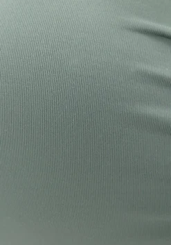 Bench. Bügel-Bandeau-Bikini-Top, Im Uni-Style -Sunseeker Bikinis Geschaft 656aaf1b090287decfec6da4097fb331