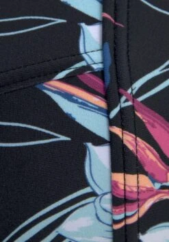 KangaROOS Bügel-Bikini-Top »Agave«, (2er-Pack), Mit Floralem Druck -Sunseeker Bikinis Geschaft 65dd724f1f7316c4c3026ba1c077af53