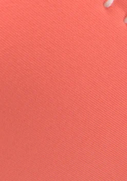 Sunseeker Push-Up-Bikini-Top »Dainty«, Mit Häkelkante -Sunseeker Bikinis Geschaft 65f1712c012aa02170577dfd1cd68109