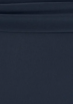 S.Oliver Push-Up-Bikini, Mit Zierring An Der Hose 37 S.Oliver Push-Up-Bikini, Mit Zierring An Der Hose -Sunseeker Bikinis Geschaft 6640409447f5259e22c694e74e0bb79f