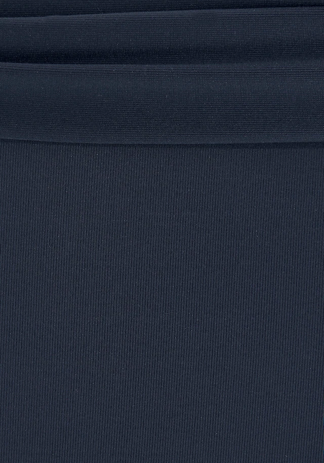 S.Oliver Push-Up-Bikini, Mit Zierring An Der Hose 20 S.Oliver Push-Up-Bikini, Mit Zierring An Der Hose – Bild 18