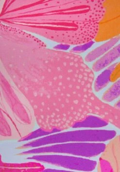 Sunseeker Bikini-Hose »Butterfly«, In Höherer Schnittform -Sunseeker Bikinis Geschaft 6698b68c3177e6666b28564ab35c9d07