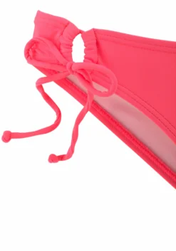 Buffalo Push-Up-Bikini, Mit Geflochtenem Rückendetail 28 Buffalo Push-Up-Bikini, Mit Geflochtenem Rückendetail -Sunseeker Bikinis Geschaft 66c9781b6fc5447b70d7aea8c11e744d