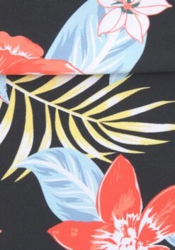 S.Oliver Bikini-Hose »Marika«, Mit Seitlichem Zierring -Sunseeker Bikinis Geschaft 66feb85ab1b412a2f4e96c006bc0c51c