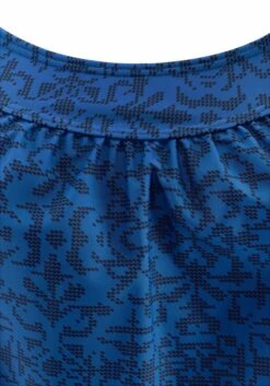 Venice Beach Tankini, In Oversize-Form 17 Venice Beach Tankini, In Oversize-Form -Sunseeker Bikinis Geschaft 67db660d0b86a25a0353f558aa8cce27