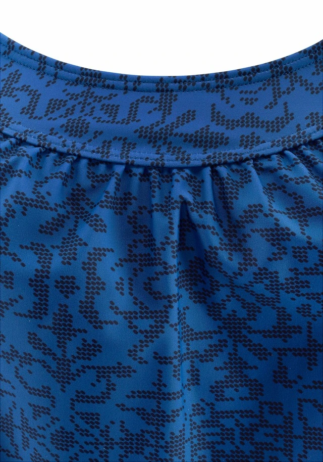 Venice Beach Tankini, In Oversize-Form 5 Venice Beach Tankini, In Oversize-Form – Bild 3