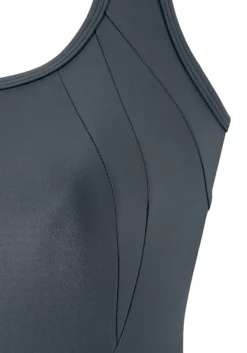 KangaROOS Badeanzug, Im Sportlichen Look Mit Shaping-Effekt -Sunseeker Bikinis Geschaft 67ee59e77bc0406741712cd43b96e603