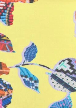 Sunseeker Bikini-Hose »Jam«, Mit Alloverprint 14 Sunseeker Bikini-Hose »Jam«, Mit Alloverprint -Sunseeker Bikinis Geschaft 684ab2cb24d6db448218409e78fde401