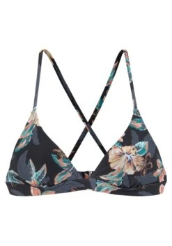 Venice Beach Triangel-Bikini-Top »Lori«, Mit Modernem Print 10 Venice Beach Triangel-Bikini-Top »Lori«, Mit Modernem Print -Sunseeker Bikinis Geschaft 6866b534edbe36f5b4d3f2c12069dcfc