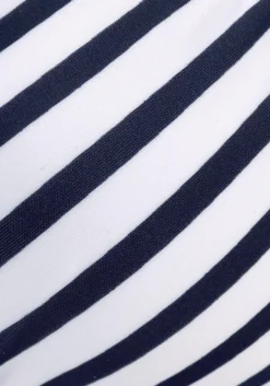 Venice Beach Bügel-Bikini-Top »Summer«, Mit Doppelträgern 33 Venice Beach Bügel-Bikini-Top »Summer«, Mit Doppelträgern -Sunseeker Bikinis Geschaft 686b120c866c7a2877a5b2117354428c