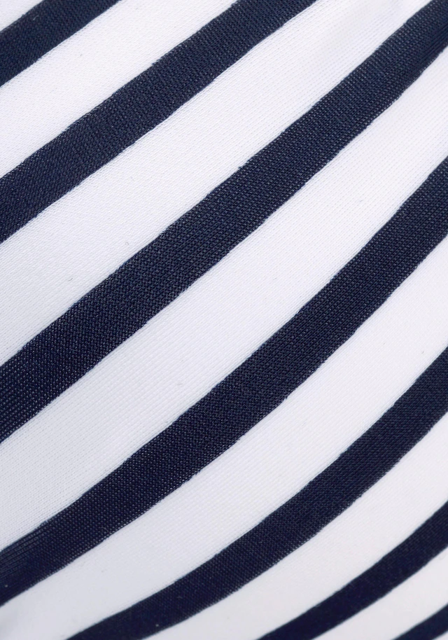 Venice Beach Bügel-Bikini-Top »Summer«, Mit Doppelträgern 14 Venice Beach Bügel-Bikini-Top »Summer«, Mit Doppelträgern – Bild 12