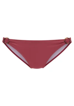 S.Oliver Bikini-Hose »Rome«, Mit Zierringen 29 S.Oliver Bikini-Hose »Rome«, Mit Zierringen -Sunseeker Bikinis Geschaft 68cdd59d7e358af00f1d2bfe0562dcdf