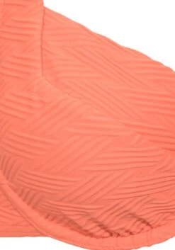 Sunseeker Bügel-Bikini-Top »Loretta«, Mit Strukturmuster 37 Sunseeker Bügel-Bikini-Top »Loretta«, Mit Strukturmuster -Sunseeker Bikinis Geschaft 6a620b256ac06f1bcc992def306f9530