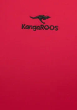 KangaROOS Badeanzug, Mit Dezentem Logoprint 23 KangaROOS Badeanzug, Mit Dezentem Logoprint -Sunseeker Bikinis Geschaft 6a9736cb5616f67a101368420a01b9b5