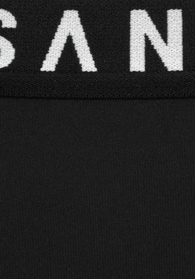 Elbsand Triangel-Bikini, Mit Markenschriftzügen In Kontrastfarbe 16 Elbsand Triangel-Bikini, Mit Markenschriftzügen In Kontrastfarbe – Bild 14