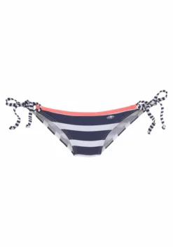 KangaROOS Bikini-Hose »Anita«, In Knapper Brasilien-Form 15 KangaROOS Bikini-Hose »Anita«, In Knapper Brasilien-Form -Sunseeker Bikinis Geschaft 6b9e581e7c0aa4e181e49061d294d803