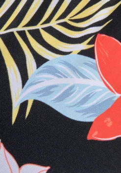 S.Oliver Bügel-Bikini-Top »Marika«, Mit Kleinen Zierringen 17 S.Oliver Bügel-Bikini-Top »Marika«, Mit Kleinen Zierringen -Sunseeker Bikinis Geschaft 6d95ac48c6a3db3c28dee328d4c44048