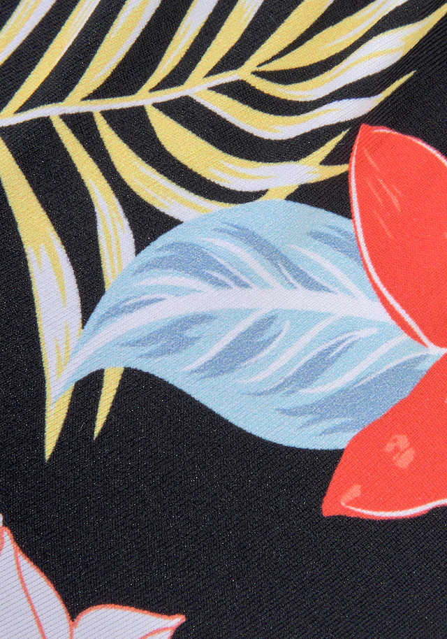 S.Oliver Bügel-Bikini-Top »Marika«, Mit Kleinen Zierringen 10 S.Oliver Bügel-Bikini-Top »Marika«, Mit Kleinen Zierringen – Bild 8