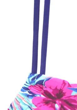 Venice Beach Bügel-Bikini-Top »Summer«, Mit Doppelträgern 25 Venice Beach Bügel-Bikini-Top »Summer«, Mit Doppelträgern -Sunseeker Bikinis Geschaft 6ddcf3470a957f4cd83f86fa35d77582