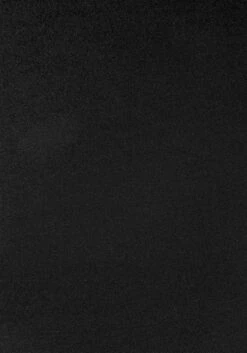 S.Oliver Badeanzug, Mit Trendigen Rüschen -Sunseeker Bikinis Geschaft 6e5015f0570e8a8a2e2bc6f3a9592c9c