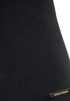 Bruno Banani Badeanzug, Mit Gold-schwarzen Accessoires 11 Bruno Banani Badeanzug, Mit Gold-schwarzen Accessoires -Sunseeker Bikinis Geschaft 6e6774de552c71b6319a562a11d75271