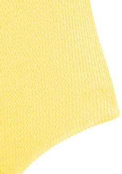 Vivance Badeanzug »Valeria«, Aus Strukturware -Sunseeker Bikinis Geschaft 6eeca1be34c43d9a5010e049178bdd87