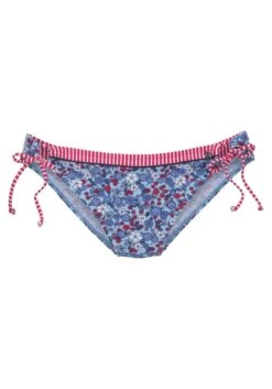 S.Oliver Bikini-Hose »Jill«, Mit Seitlichen Bindebändern 14 S.Oliver Bikini-Hose »Jill«, Mit Seitlichen Bindebändern -Sunseeker Bikinis Geschaft 6fa4ac331f62962f78c7a283d5f4c92d