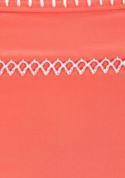 Sunseeker Bikini-Hose »Dainty«, In Knapper Brasilien-Form Und Mit Häkelkante 26 Sunseeker Bikini-Hose »Dainty«, In Knapper Brasilien-Form Und Mit Häkelkante -Sunseeker Bikinis Geschaft 708b804ff8ea18ae6f0d9611306e9f0e