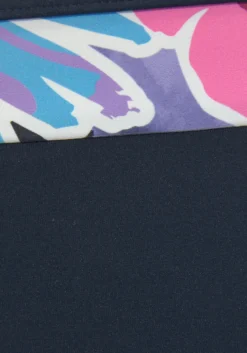 Sunseeker Bikini-Hose »Tahiti«, Mit Bedrucktem Einsatz 9 Sunseeker Bikini-Hose »Tahiti«, Mit Bedrucktem Einsatz -Sunseeker Bikinis Geschaft 70afa23d68a8c472fbb26374cb86335d