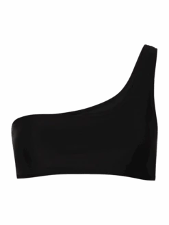 LSCN By LASCANA Bustier-Bikini-Top »Gina«, In One-Shoulder-Optik -Sunseeker Bikinis Geschaft 70ea61d663d0d62a9e494a763ac6a8fc