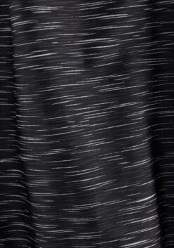 KangaROOS Oversize-Tankini, In Melange-Optik -Sunseeker Bikinis Geschaft 70ffccdf41066f05d74f3361ba1063ab