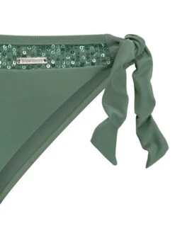 Bruno Banani Triangel-Bikini, Mit Pailletten -Sunseeker Bikinis Geschaft 71034cf483e1c56c8fc91aec93bb6afb