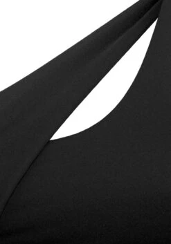 Bruno Banani Bustier-Bikini, Mit Asymmetrischem Schnitt -Sunseeker Bikinis Geschaft 7167ef7be4a6d20af551b96a47ffdfdd