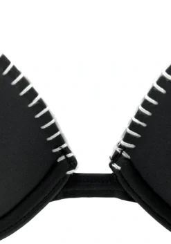 Sunseeker Push-Up-Bikini-Top »Dainty«, Mit Häkelkante -Sunseeker Bikinis Geschaft 72774c1b68e3b3cc7a667445d0194fb3