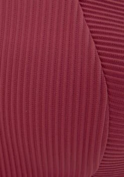 Sunseeker Bustier-Bikini-Top »Fancy«, Aus Strukturware 29 Sunseeker Bustier-Bikini-Top »Fancy«, Aus Strukturware -Sunseeker Bikinis Geschaft 7308fd6e7c11e168203b9e22966a4de0