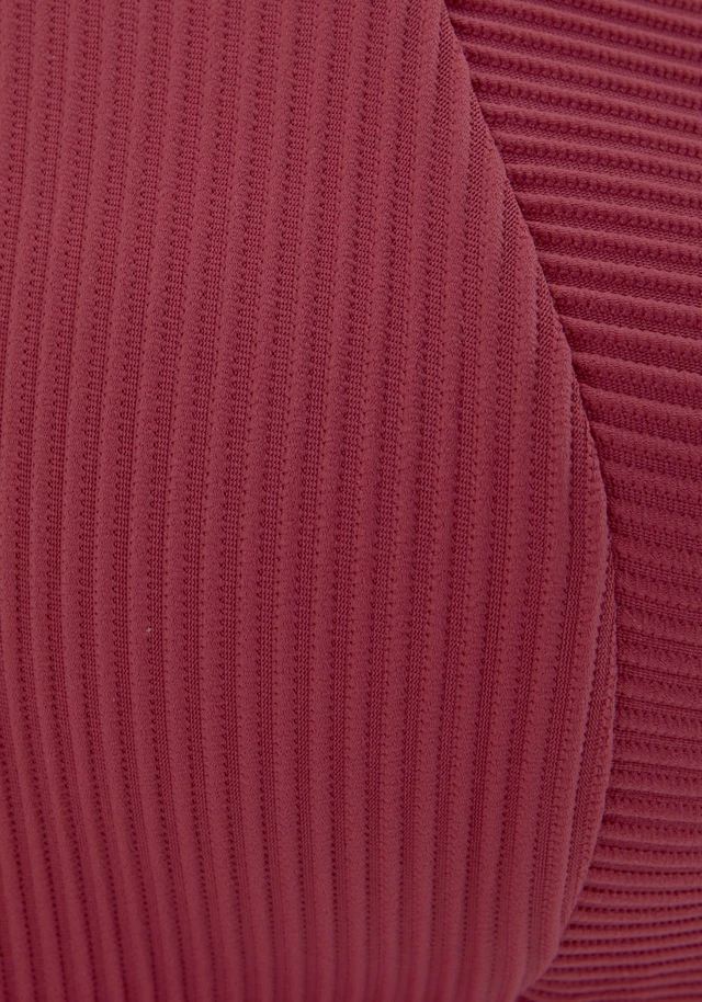 Sunseeker Bustier-Bikini-Top »Fancy«, Aus Strukturware 16 Sunseeker Bustier-Bikini-Top »Fancy«, Aus Strukturware – Bild 14