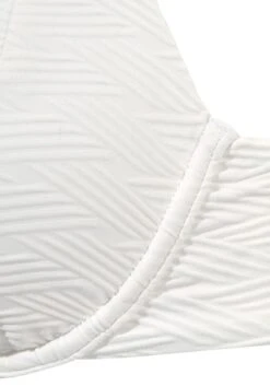 Sunseeker Bügel-Bikini-Top »Loretta«, Mit Strukturmuster 32 Sunseeker Bügel-Bikini-Top »Loretta«, Mit Strukturmuster -Sunseeker Bikinis Geschaft 73df70c33216ec6873cb01eefeaa0c7b