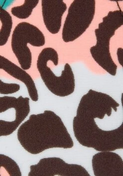 Venice Beach Bügel-Bikini-Top »Maia«, In Trendigem Druck 9 Venice Beach Bügel-Bikini-Top »Maia«, In Trendigem Druck -Sunseeker Bikinis Geschaft 741bc45836eff34372ddc0544965c957