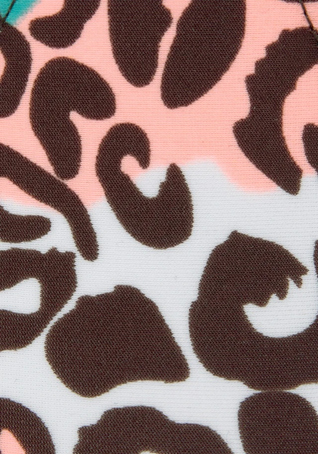 Venice Beach Bügel-Bikini-Top »Maia«, In Trendigem Druck 6 Venice Beach Bügel-Bikini-Top »Maia«, In Trendigem Druck – Bild 4