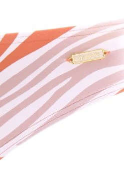 Sunseeker Bikini-Hose »Amari«, Mit Sommerlichem Animalprint -Sunseeker Bikinis Geschaft 753e4dd2245b7cdb86c16e940963ad68