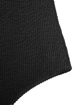 Vivance Badeanzug »Valeria«, Aus Strukturware -Sunseeker Bikinis Geschaft 75a1ce8957ac6063bf3f81eef279cf58