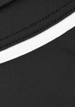 Vivance Bügel-Tankini-Top »Lorena«, Mit Kontrastfarbenem Piping Und Shaping-Effekt -Sunseeker Bikinis Geschaft 7648345e94e54c37ebd66afeff065068