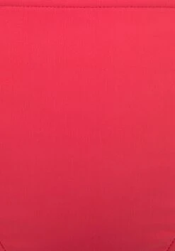 S.Oliver Bikini-Hose »Audrey«, In Unifarben -Sunseeker Bikinis Geschaft 76d4dd8270745f19463feb56c0a207e3