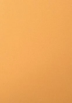 S.Oliver Triangel-Bikini-Top »Rome«, Mit Breitem Bündchen -Sunseeker Bikinis Geschaft 7733129a59b5d37155fc74483e75f557