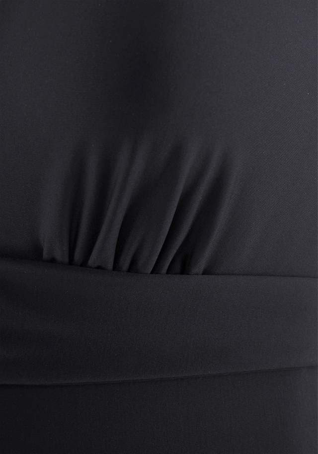 S.Oliver Badeanzug »Rome«, Mit Zierring Und Shaping-Effekt 12 S.Oliver Badeanzug »Rome«, Mit Zierring Und Shaping-Effekt – Bild 10