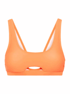 LSCN By LASCANA Bustier-Bikini-Top »Gina«, Mit Cut-Out Vorne 26 LSCN By LASCANA Bustier-Bikini-Top »Gina«, Mit Cut-Out Vorne -Sunseeker Bikinis Geschaft 7778876a0ad18bae17bfaa0ff2787f3c