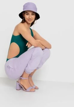 LSCN By LASCANA Badeanzug »Gina«, Mit Cut-Outs An Den Seiten -Sunseeker Bikinis Geschaft 7815e1953257327cf20eb5fa34828a93