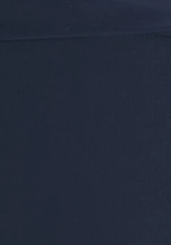 S.Oliver Bikini-Hose »Spain«, Mit Gedrehtem Bündchen 29 S.Oliver Bikini-Hose »Spain«, Mit Gedrehtem Bündchen -Sunseeker Bikinis Geschaft 7831abdb92b8b5a40f9e2c5b4883fc09